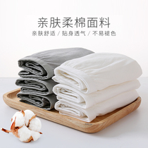 Antarctic 24 disposable underwear men mens cotton sterile shorts disposable paper pants flat Corner Corner travel supplies