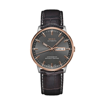Beauty MIDO-Commander M021 431 26061 00 00 Mens Table ten thousand Table Official Flag Shop Officer Net