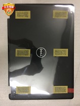 Brand new original Dyer DELL E5480 A shell rear cover shell notebook shell 0N92JC