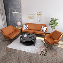 Fancy light extravaganza Sofa Clothing Shop Beauty Salon room Living-room Talks Room Office Sofa Portfolio Designer