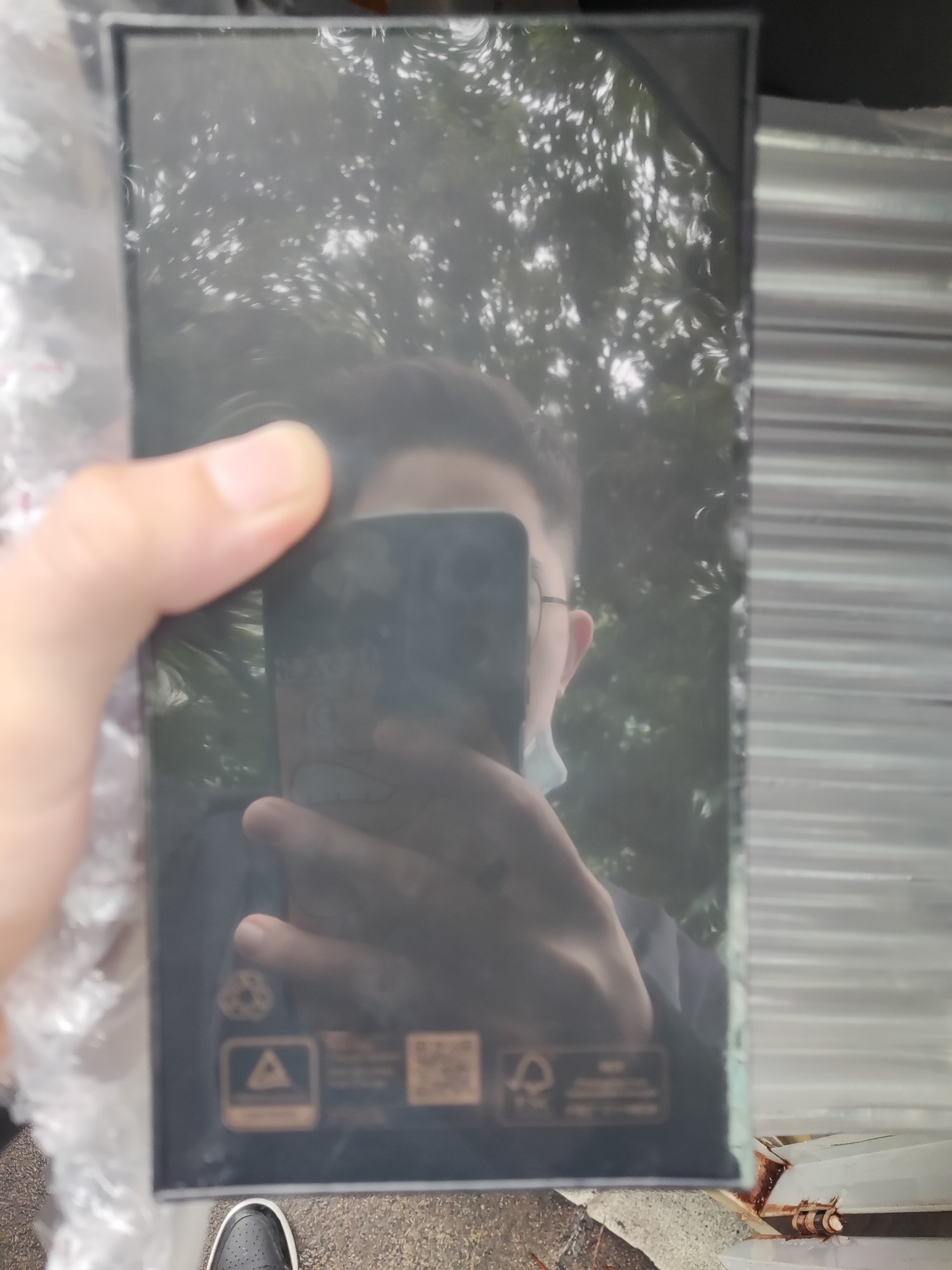 请问大伙：松下华为手机究竟怎么样,真实使用感受揭秘!!!不看必后悔