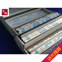 Factory direct stainless steel belt buckle pvc pvk belt buckle pu belt buckle Food belt buckle
