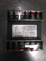 JBK-100VA machine tool control transformer input 380v output 18v24v220v Factory direct sales