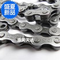 Mountain bike chain j speed bike chain 6 7 8 9 10 12 1821 24 27 30 speed