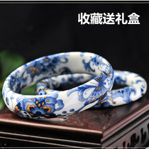 Chinese style gift for foreigners foreigners women practical study abroad foreign affairs gifts traditional handicrafts