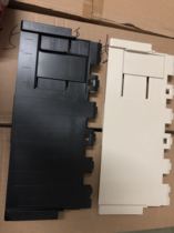 SK860 820K TX186 TY 6150 TY20E Paper Trailer Navigation Cardboard Cardboard Cardboard