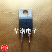 Fast Recovery diodes R3060P R3060P2 Spot supplier quality assurance is unlimited for sale