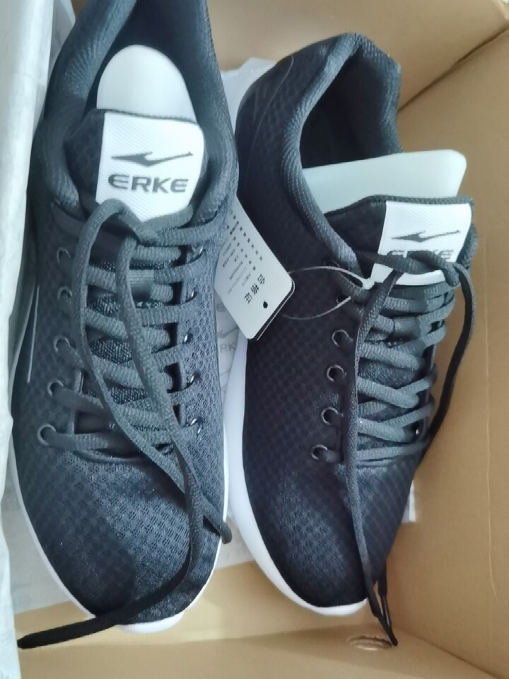 Фото отзыва