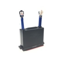 SG1024SA2C Gongzheng Han extension color god full printing UV flat plate digital printing printer starlight MA nozzle