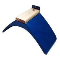 High quality pigeon station frame rest rest frame ornamental Pigeon Pigeon Pigeon with explosive pigeon supplies bird breeding tools