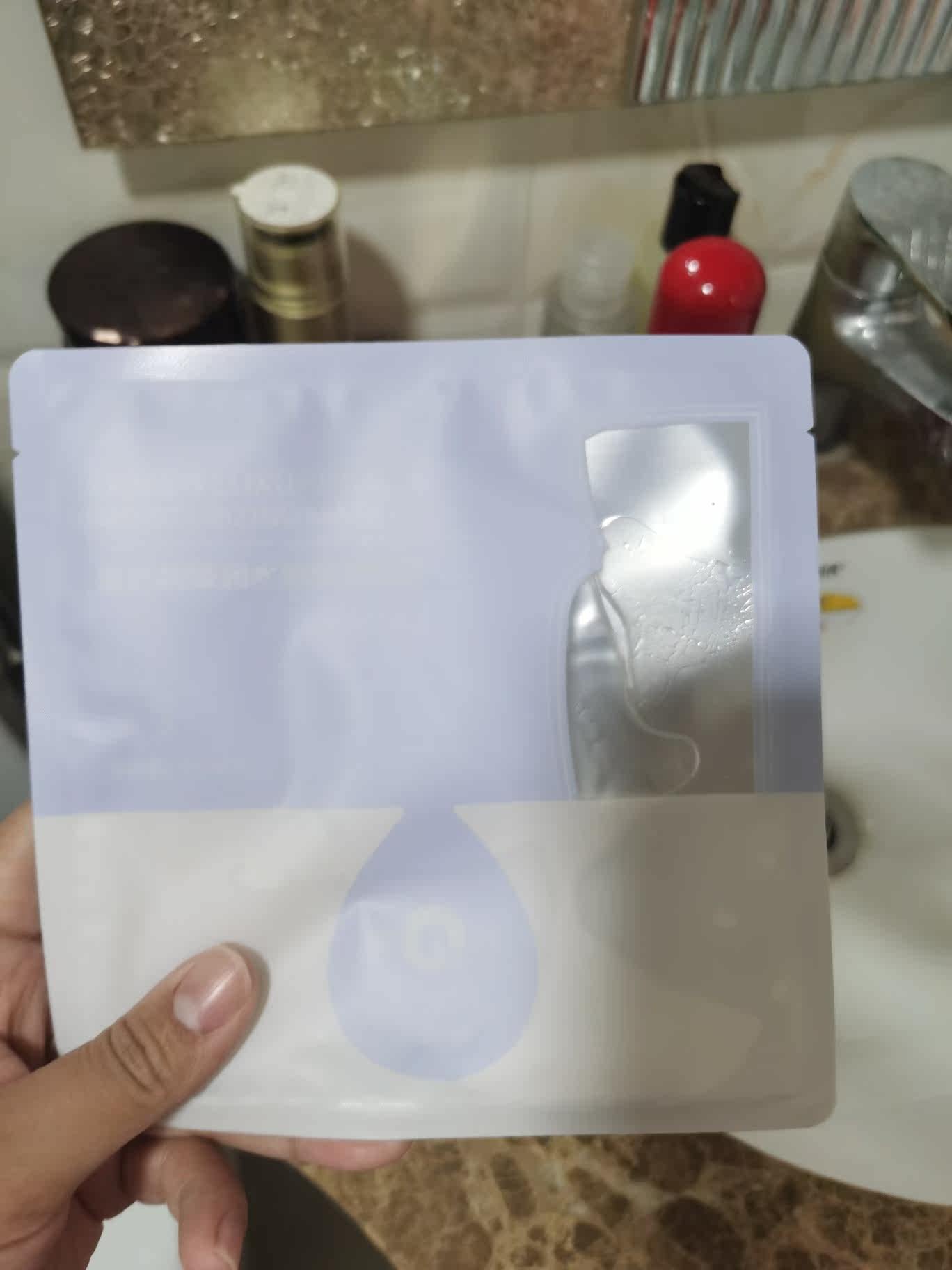 片仔癀面膜哪款好用，片仔癀面膜怎么样