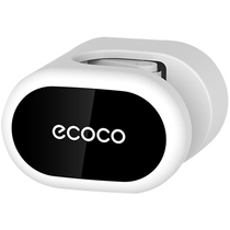 Japan Purchase Mop Containing God Instrumental H Wall I Wall-mounted Toilet Hanger Powerful Clamp Thever Fixed Buckle Free Of Punch 