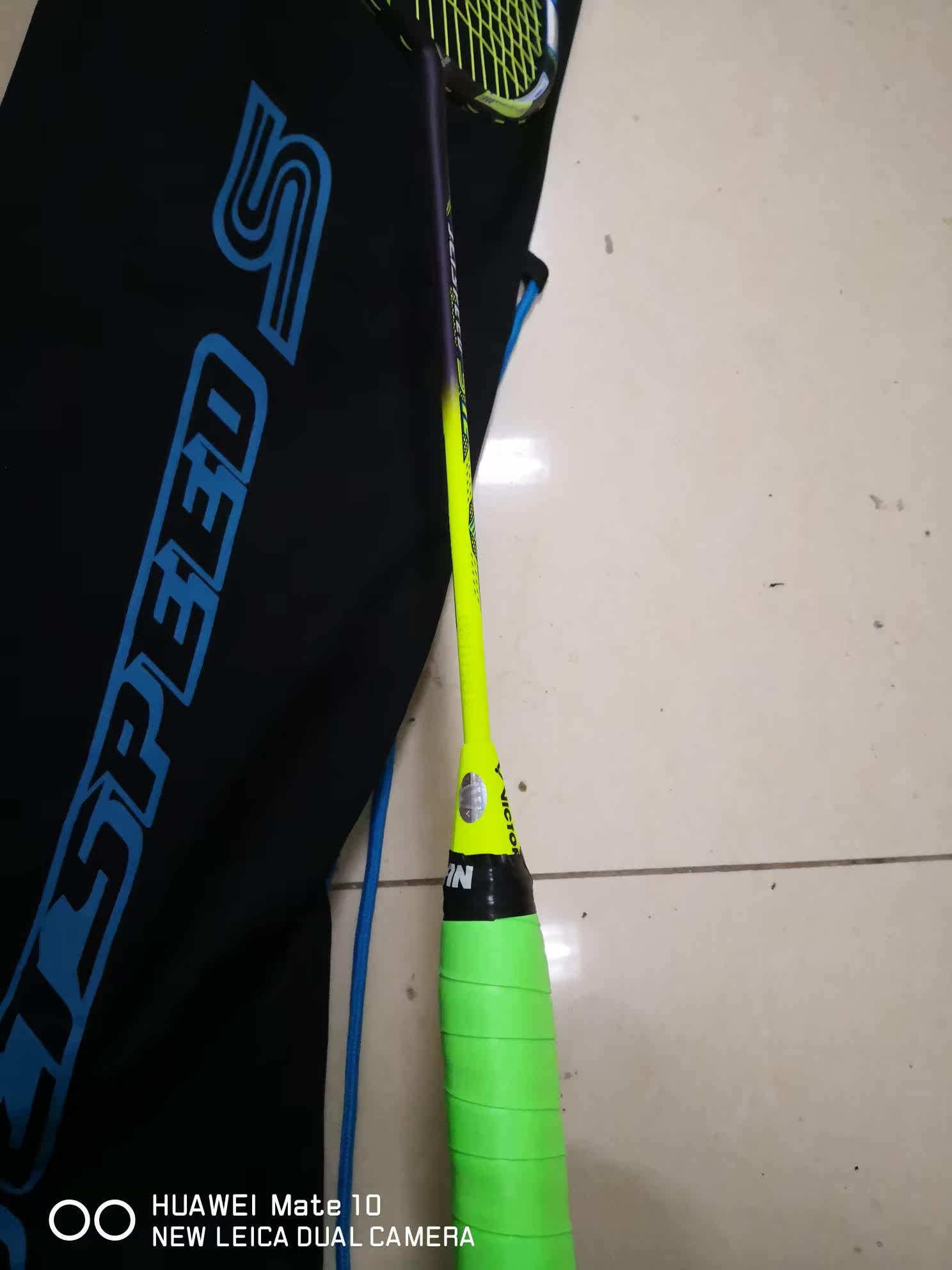 极速12和极速12f哪个好，极速12ftd