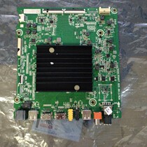 Original Hisense HZ65A66E HZ65A67E HZ65A65E motherboard RSAG7 820 8813 ROH