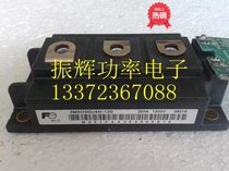 Original disassembly machine 2MBI200U4H-120 2MBI200U4H-120-50 test function is normal