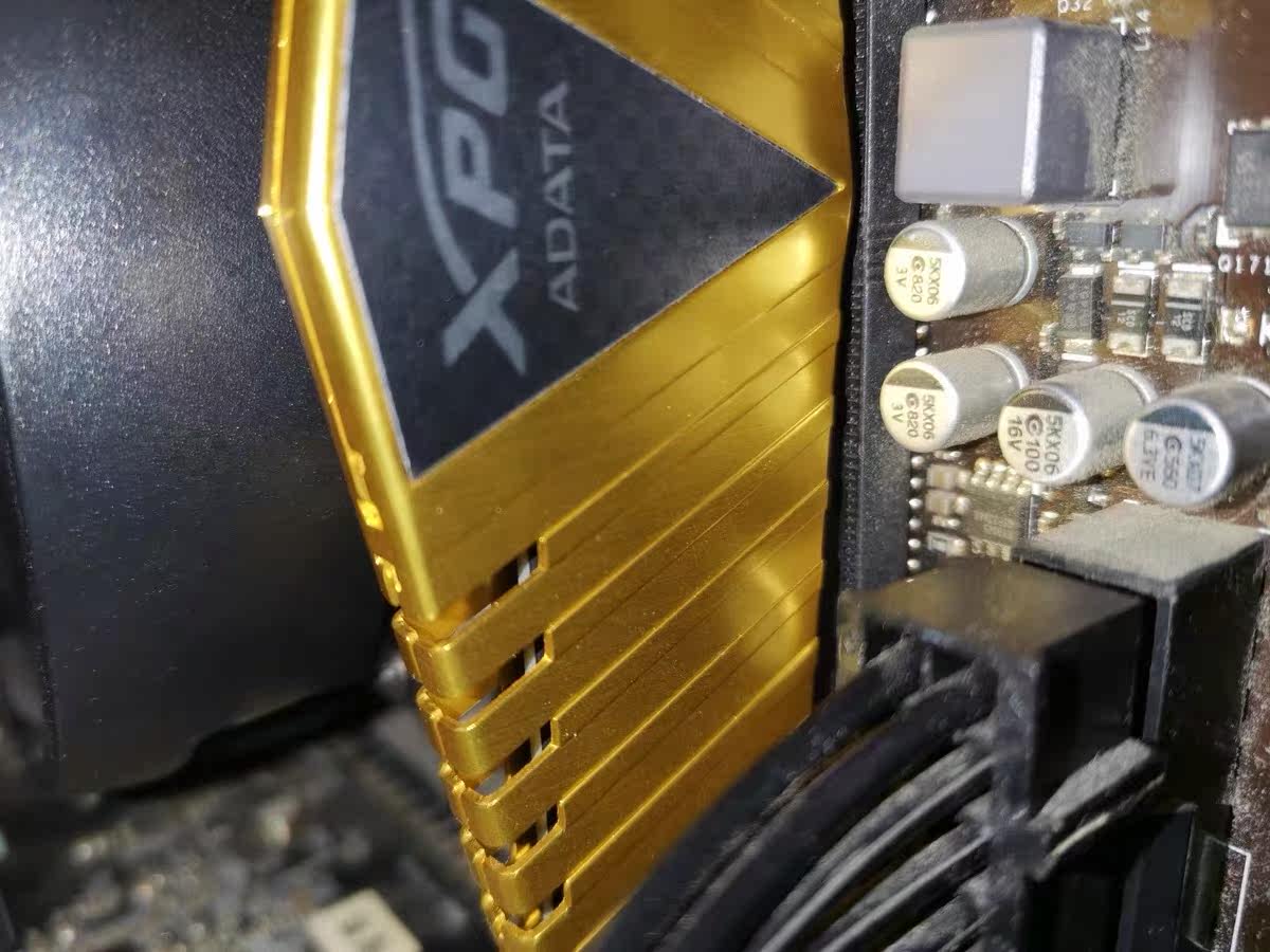 Фото отзыва