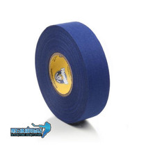 United States imported Howies ice hockey tape color ice club tape ice hockey gloves friction belt