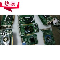 FX1700 FX570 FX3400 fx3450 FX3500 FX1400 FX1300 FX550 graphics card