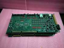 Original disassembly PB-DV2000 ART-1139 90% new PB-DV2000 physical map