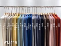 AF fairy base shirt female oatmeal color autumn and winter New Korean half turtleneck sweater blouse black sweater women