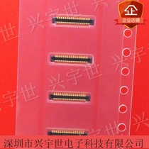 145804034000829 KYOCERA KYOCERA PORCELAIN SERIES ORIGINAL Spot Public Seat BTB34 Feet 0 4 Spacing