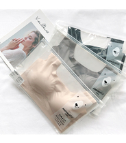 SP378 day single 2020 spring and summer new seamless soft and comfortable with chest pad breathable breast women