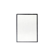 Adapted Ilex Z9123 air purifier filter mesh HEPA activated carbon filter core HEPA net