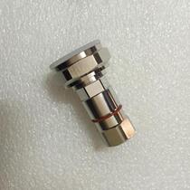 1 2DIN TIN TIN 1 2 Ultra-soft hard feed DIN heads 7 16 knots DJ-1 2DJ heads