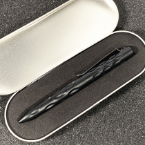 Tacticalpen bullet mark tactical self-defense pen signature pen oil pen pen hand pen spot