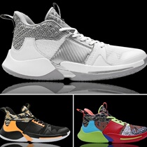 Witless 2 Generations Basketball Shoes Owen 5 Little Code 36 Mens Shoe Lightning All-Star Pink Shoes Man Durant Student War Boots