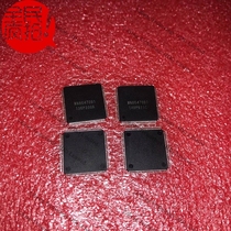 MN8647091 QFP new quality assurance PS4 HD chip