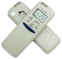 Changhong Changhong old air conditioning remote control KK1 KK3 pull cover single cold type free setting for direct use