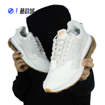 Compass NIKE AIR MAX PRE-DAY mens low-top shock-absorbing casual running shoes DR1007-011