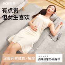 Tanabata Valentines Day Birthday gift girl wife send girlfriend to girlfriend high-end sense of high-end surprise practical