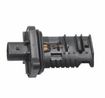 Adaption Changan Suzuki Wooden Vanguard With New Vetra Air Flow Sensors 1 4 Engine Air Filter Induction