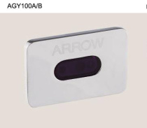 Wrigley urinal urinal induction AGY100A B direct AC both