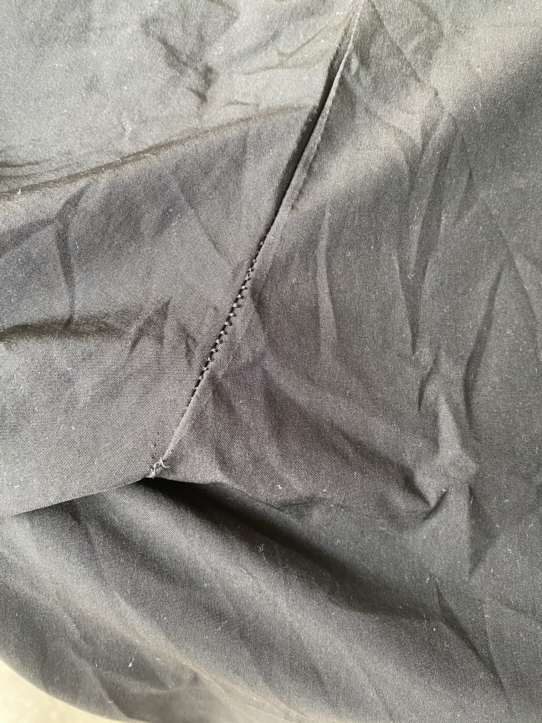 Фото отзыва