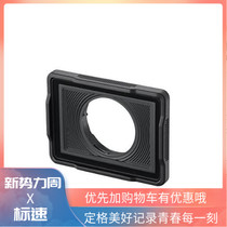 Nikon keymission170 aa-15b underwater diving mirror Nikon key motion 360 Diving mirror AA-15A