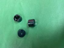 KPM-G1205A supplies original spot KEPO KPM-G1205A audio indicator and buzzer