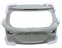 Fengyu New Vitra Xiao Tu Qiyue Tianyu Swift New Alto Back Door Tail Door Tail Door Tail Back Cover Tail