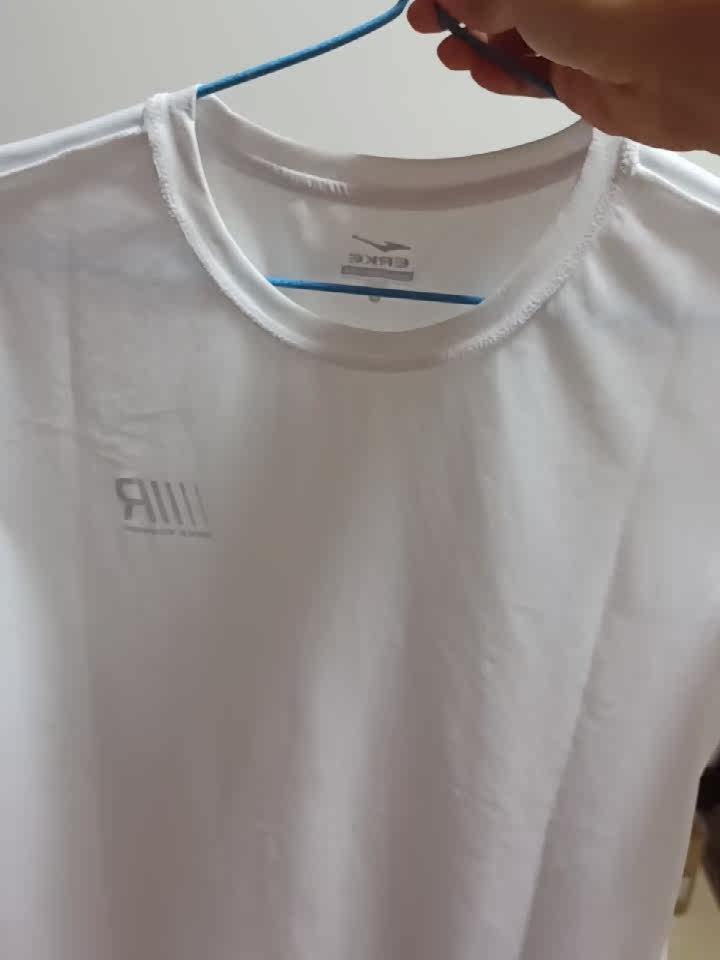 Фото отзыва