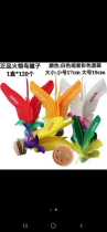 Fire bird shuttlecock good friend shuttlecock goose feather shuttlecock game shuttlecock heavy friend shuttlecock heavy friend shuttlecock heavy shuttlecock