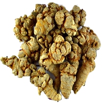 Yunnan Sanqi head Tianqi new product Sanqi 18 heads 22 heads 28 heads 38 heads 60 heads 500g can be used to play ultrafine powder