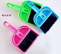 1-3 Baby early education sweeping work toy Montessori teaching aids Daily life education small broom sweeping group