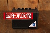 Original BlackStar Black Star Fly3 Bluetooth 3W Transistor Bluetooth Integrated Box