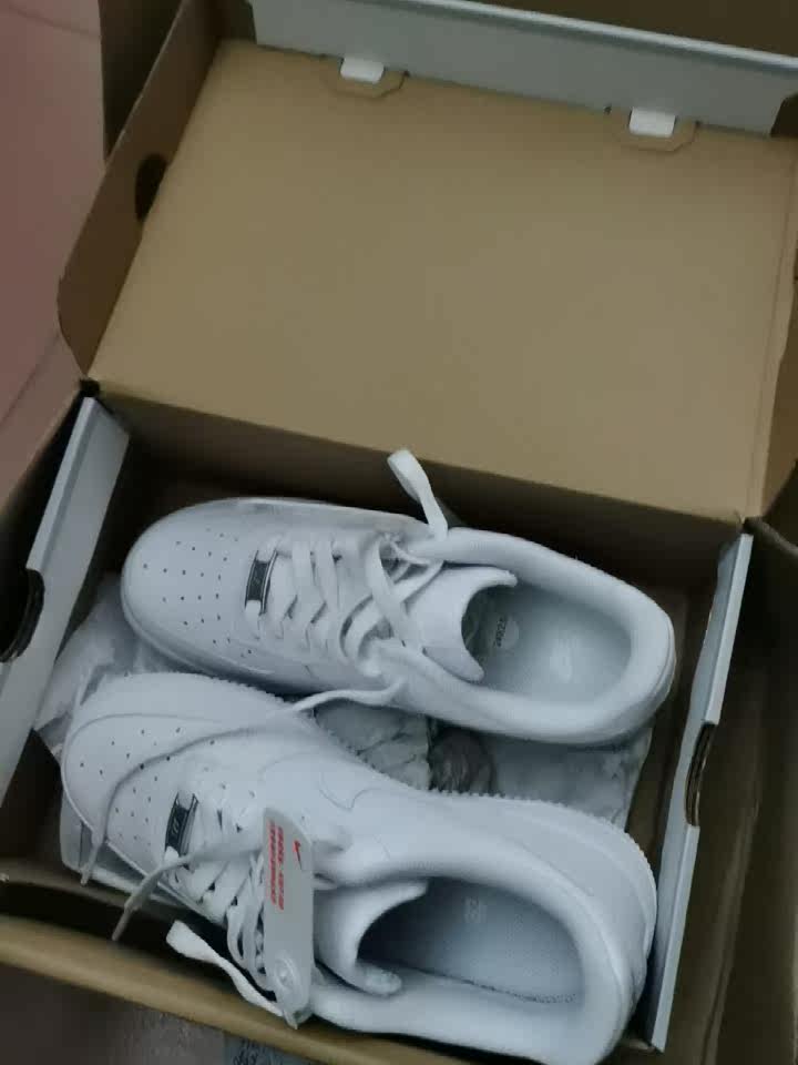 Фото отзыва