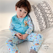 LANIKIKIKIKIKIKIKIKIKIKEA LOVELY FACE OVERHOME SUIT CORAL SUEDE VEST SPOT