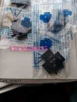Sales small adjustable photoelectric EE-SY672 EE-SY671 original fake one penalty ten