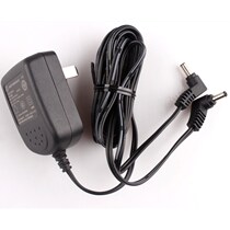 Motorola T50 charger T50 walkie-talkie original charger Motorola original charger