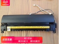 ke mei disassemble 184 185e 6180 7818 AD181 188 6180e heater separation claw bracket